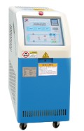 120度水溫機，水循環(huán)模溫機