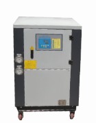 上海浦東工業(yè)冷水機 低溫冷水機 冷凍機