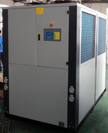 無錫工業(yè)冷水機廠家 低溫冷水機 冷凍機