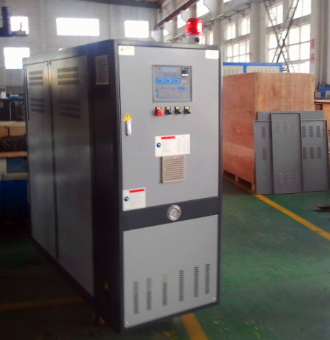 江蘇模溫機(jī)，江蘇冷熱一體機(jī)，模具溫度控制機(jī)