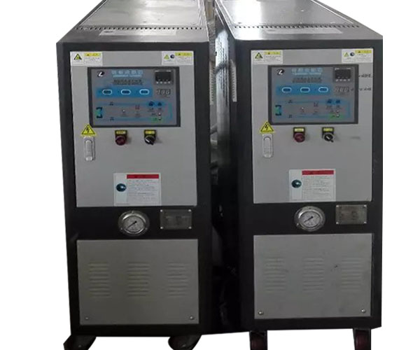鎮江高溫模溫機廠家 ，鎮江高溫模溫機，油循環溫度控制機