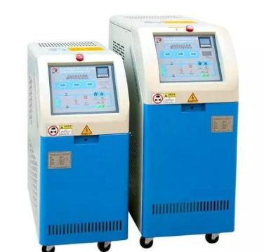液壓油箱散熱器，液壓油冷卻機，油冷機/冷油機